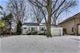 1456 Arbor, Highland Park, IL 60035