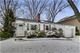 1456 Arbor, Highland Park, IL 60035