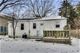 1456 Arbor, Highland Park, IL 60035