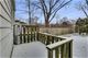 1456 Arbor, Highland Park, IL 60035