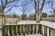 1456 Arbor, Highland Park, IL 60035