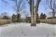 1456 Arbor, Highland Park, IL 60035