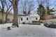 1456 Arbor, Highland Park, IL 60035