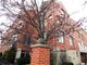 105 S Euclid Unit B, Oak Park, IL 60302