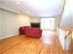 105 S Euclid Unit B, Oak Park, IL 60302