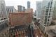 111 E Chestnut Unit 19B, Chicago, IL 60611