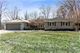 1010 Sir Barton, Naperville, IL 60540