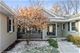 1010 Sir Barton, Naperville, IL 60540