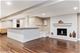 1010 Sir Barton, Naperville, IL 60540