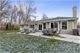 1010 Sir Barton, Naperville, IL 60540