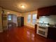 3527 S Union, Chicago, IL 60609