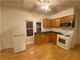 3527 S Union, Chicago, IL 60609