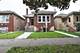 3733 S 59th, Cicero, IL 60804