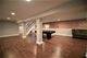 3733 S 59th, Cicero, IL 60804