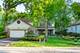 4801 Greenwich, Rolling Meadows, IL 60008