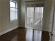 4145 N Milwaukee Unit 2, Chicago, IL 60641