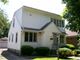 1304 Highland, Joliet, IL 60435