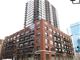 210 S Desplaines Unit 1909, Chicago, IL 60661