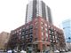 210 S Desplaines Unit 1909, Chicago, IL 60661