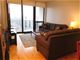 210 S Desplaines Unit 1909, Chicago, IL 60661