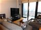 210 S Desplaines Unit 1909, Chicago, IL 60661