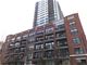 210 S Desplaines Unit 1909, Chicago, IL 60661