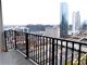 210 S Desplaines Unit 1909, Chicago, IL 60661