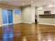 2506 N Greenview Unit 2R, Chicago, IL 60614