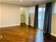 2506 N Greenview Unit 2R, Chicago, IL 60614