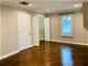 2506 N Greenview Unit 2R, Chicago, IL 60614