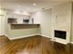 2506 N Greenview Unit 2R, Chicago, IL 60614