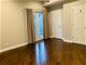 2506 N Greenview Unit 2R, Chicago, IL 60614