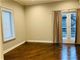 2506 N Greenview Unit 2R, Chicago, IL 60614