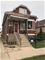 1221 Ridgeland, Berwyn, IL 60402