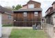 1221 Ridgeland, Berwyn, IL 60402