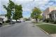 1221 Ridgeland, Berwyn, IL 60402