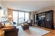 1625 Sheridan Unit 307, Wilmette, IL 60091