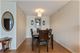 1625 Sheridan Unit 307, Wilmette, IL 60091