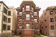 5815 N Winthrop Unit G, Chicago, IL 60660