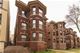 5815 N Winthrop Unit G, Chicago, IL 60660