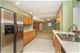 5815 N Winthrop Unit G, Chicago, IL 60660