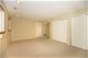 5815 N Winthrop Unit G, Chicago, IL 60660