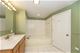 5815 N Winthrop Unit G, Chicago, IL 60660