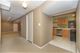 5815 N Winthrop Unit G, Chicago, IL 60660