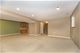 5815 N Winthrop Unit G, Chicago, IL 60660