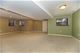 5815 N Winthrop Unit G, Chicago, IL 60660