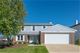 160 Hesterman, Glendale Heights, IL 60139