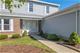 160 Hesterman, Glendale Heights, IL 60139