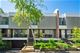 1100 Pine Unit C, Glenview, IL 60025