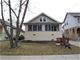 6012 N West Circle, Chicago, IL 60631